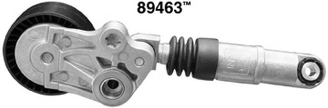 Dayco Accessory Drive Belt Tensioner Assembly  89463