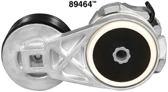 Dayco Accessory Drive Belt Tensioner Assembly  89464