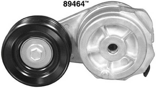 Dayco Accessory Drive Belt Tensioner Assembly  89464