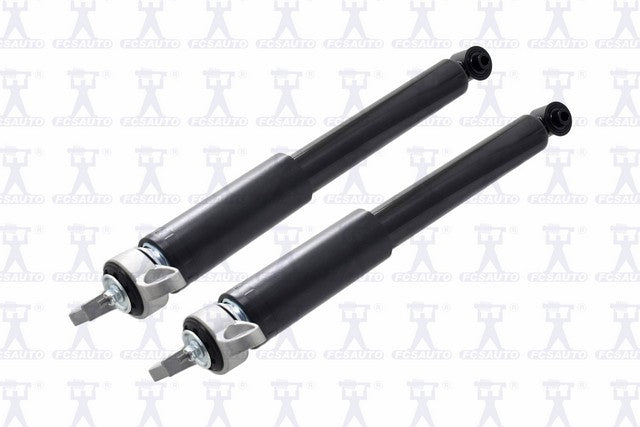 Focus Auto Parts Suspension Shock Absorber  8946569