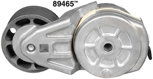 Dayco Accessory Drive Belt Tensioner Assembly  89465