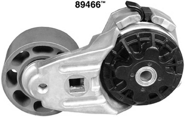 Dayco   89466