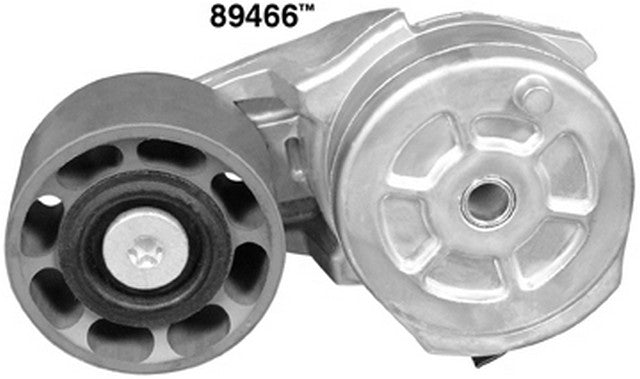 Dayco   89466