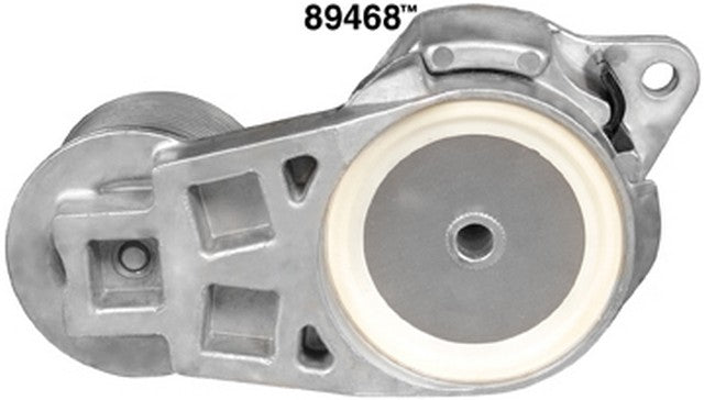 Dayco Accessory Drive Belt Tensioner Assembly  89468
