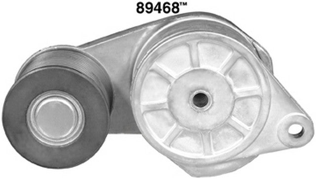 Dayco Accessory Drive Belt Tensioner Assembly  89468