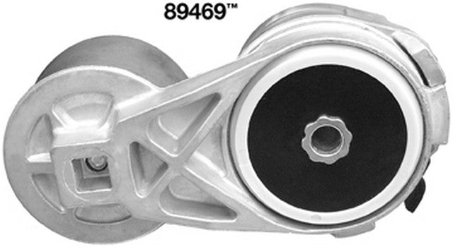 Dayco Accessory Drive Belt Tensioner Assembly  89469