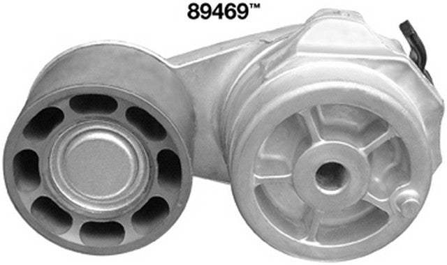 Dayco Accessory Drive Belt Tensioner Assembly  89469