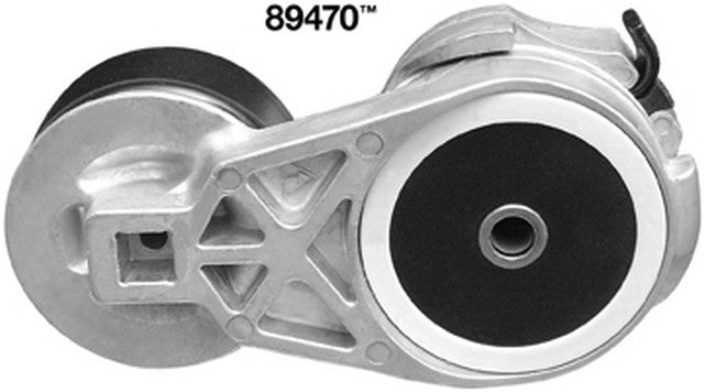 Dayco Accessory Drive Belt Tensioner Assembly  89470