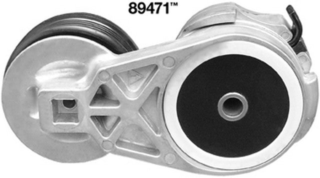 Dayco Accessory Drive Belt Tensioner Assembly  89471