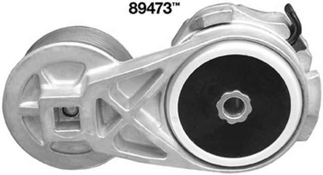 Dayco Accessory Drive Belt Tensioner Assembly  89473