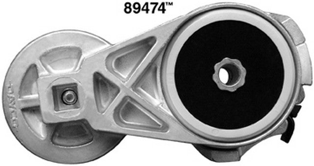 Dayco Accessory Drive Belt Tensioner Assembly  89474