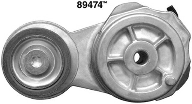 Dayco Accessory Drive Belt Tensioner Assembly  89474