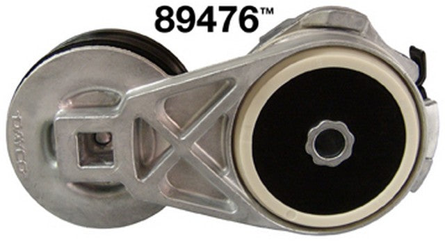 Dayco Accessory Drive Belt Tensioner Assembly  89476