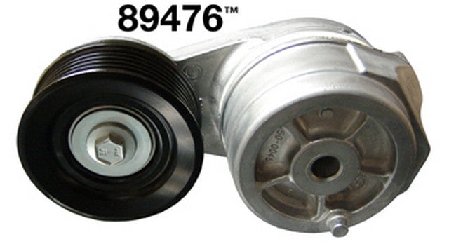 Dayco Accessory Drive Belt Tensioner Assembly  89476