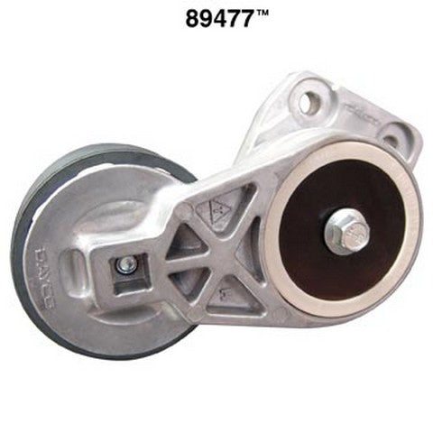 Dayco Accessory Drive Belt Tensioner Assembly  89477