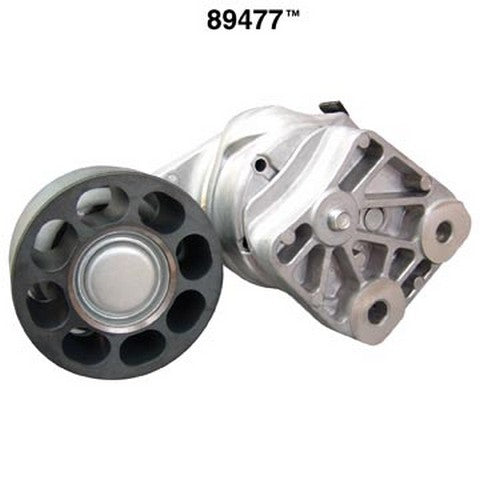 Dayco Accessory Drive Belt Tensioner Assembly  89477