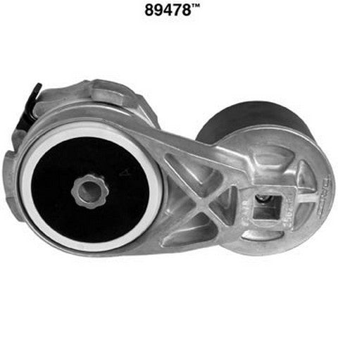 Dayco Accessory Drive Belt Tensioner Assembly  89478