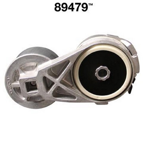 Dayco Accessory Drive Belt Tensioner Assembly  89479