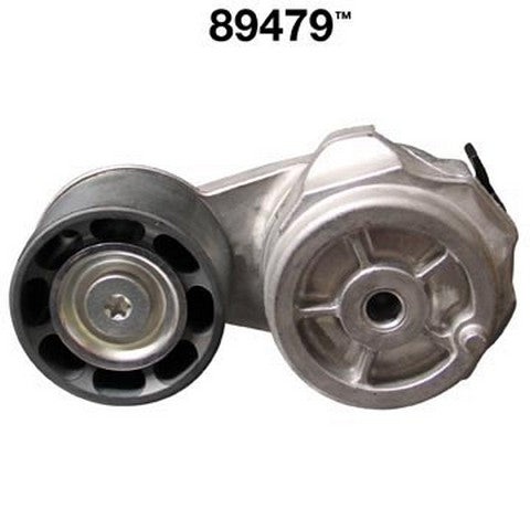 Dayco Accessory Drive Belt Tensioner Assembly  89479