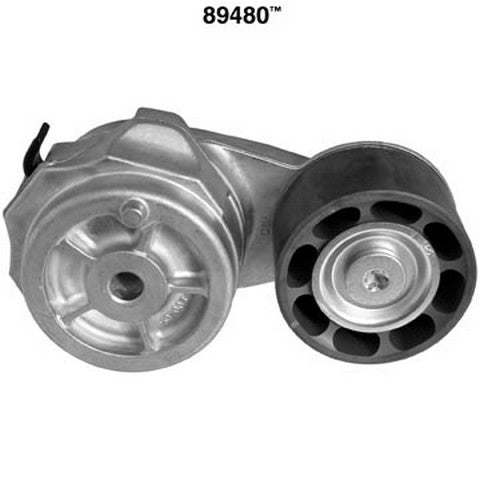 Dayco Accessory Drive Belt Tensioner Assembly  89480