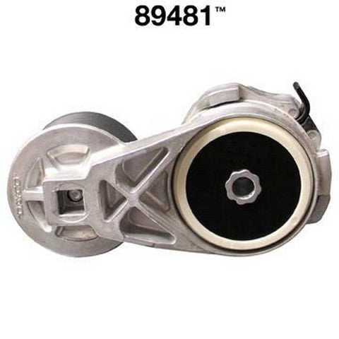 Dayco Accessory Drive Belt Tensioner Assembly  89481