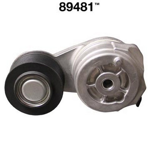 Dayco Accessory Drive Belt Tensioner Assembly  89481