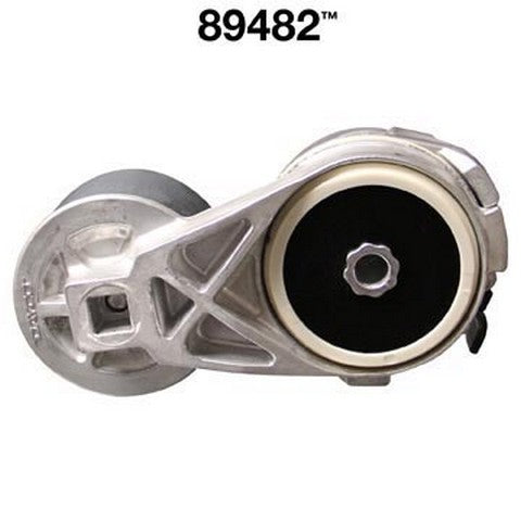 Dayco Accessory Drive Belt Tensioner Assembly  89482