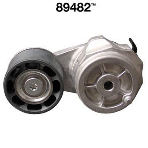 Dayco Accessory Drive Belt Tensioner Assembly  89482