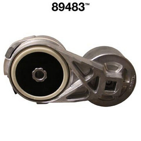Dayco Accessory Drive Belt Tensioner Assembly  89483