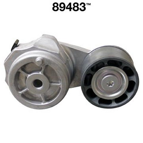 Dayco Accessory Drive Belt Tensioner Assembly  89483