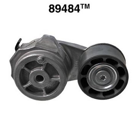 Dayco Accessory Drive Belt Tensioner Assembly  89484
