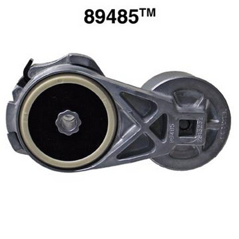 Dayco Accessory Drive Belt Tensioner Assembly  89485