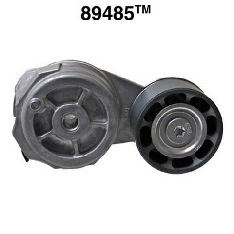 Dayco Accessory Drive Belt Tensioner Assembly  89485