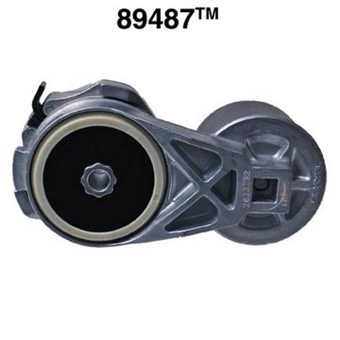 Dayco Accessory Drive Belt Tensioner Assembly  89487