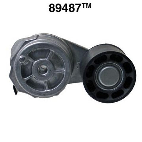 Dayco Accessory Drive Belt Tensioner Assembly  89487