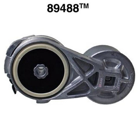Dayco Accessory Drive Belt Tensioner Assembly  89488
