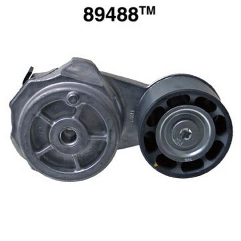 Dayco Accessory Drive Belt Tensioner Assembly  89488