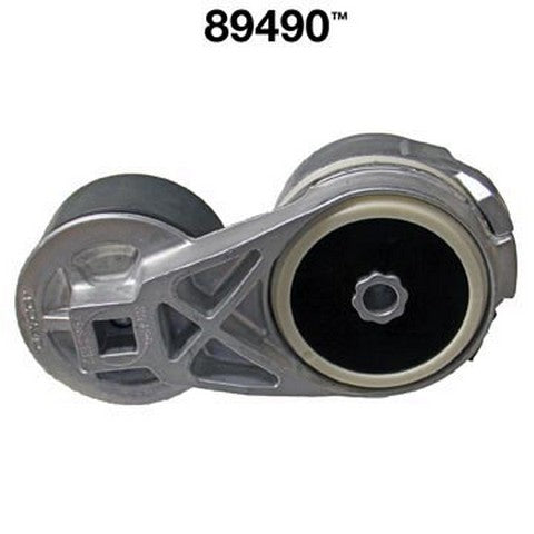 Dayco Accessory Drive Belt Tensioner Assembly  89490