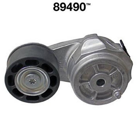 Dayco Accessory Drive Belt Tensioner Assembly  89490