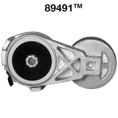 Dayco Accessory Drive Belt Tensioner Assembly  89491