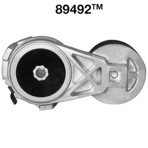 Dayco Accessory Drive Belt Tensioner Assembly  89492