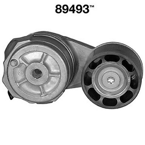 Dayco Accessory Drive Belt Tensioner Assembly  89493