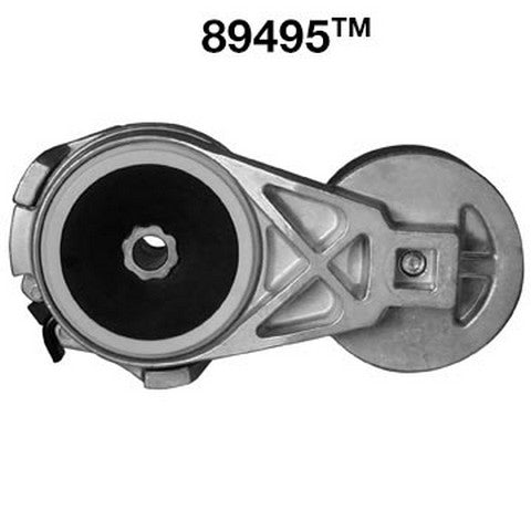 Dayco Accessory Drive Belt Tensioner Assembly  89495