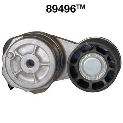 Dayco Accessory Drive Belt Tensioner Assembly  89496