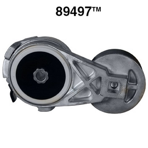 Dayco Accessory Drive Belt Tensioner Assembly  89497
