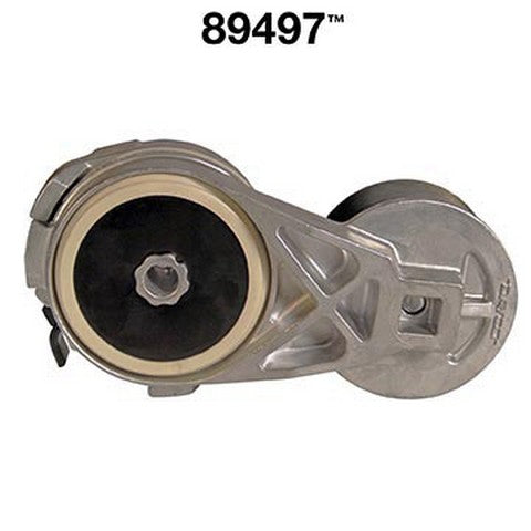 https://www.ShowMeThePartsdb.com/bin/images/DAYCO/89497BA.jpg