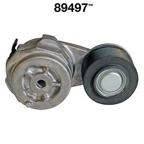 Dayco Accessory Drive Belt Tensioner Assembly  89497