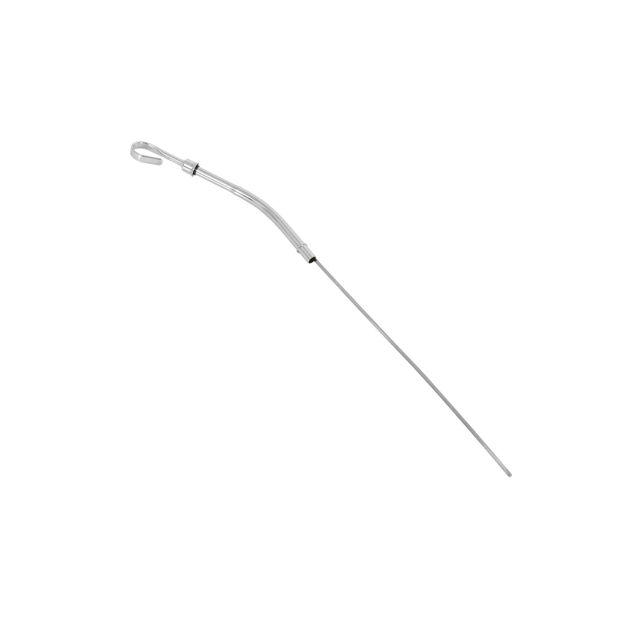 Mr Gasket 6235 Oil Dipstick And Tube
