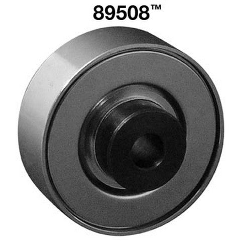 Dayco Accessory Drive Belt Idler Pulley  89508
