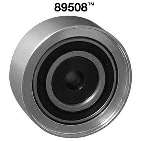 Dayco Accessory Drive Belt Idler Pulley  89508